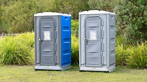 Best Portable Restroom for Sporting Events  in Mount Pleasant, UT
