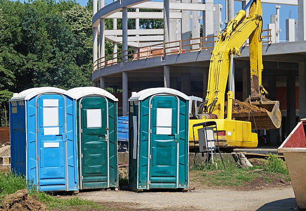 Best Restroom Trailer for Weddings  in Mount Pleasant, UT