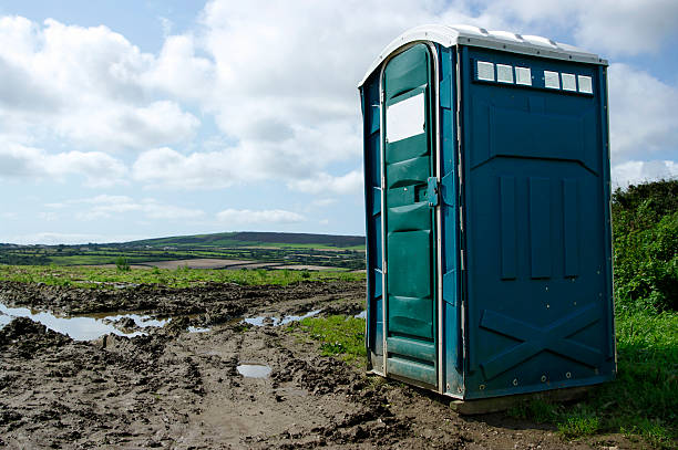 Best Long-Term Portable Toilet Rental  in Mount Pleasant, UT